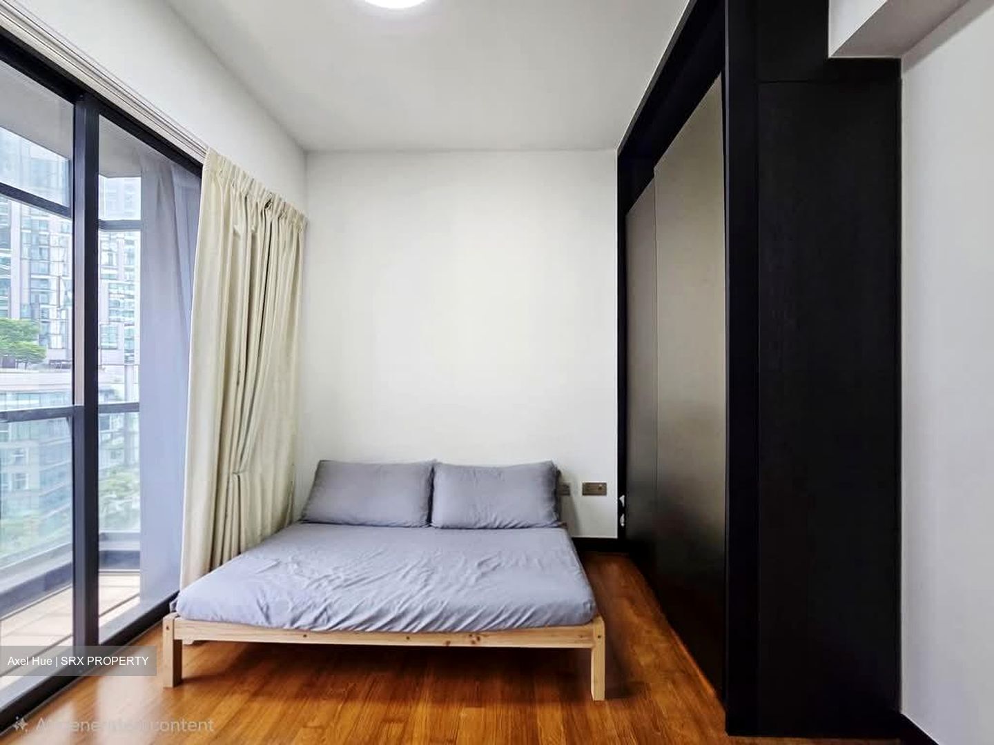 Neu At Novena (D11), Apartment #580280581